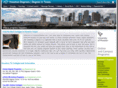 houstondegree.com