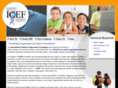 icefonline.org