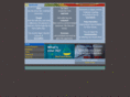 igniteware.com