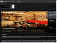 inconcept-uae.com