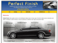 indianadentrepair.com
