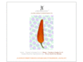 indianricefactory.com