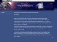 integralconsciousness.info