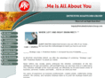 intuitivesolutionsgroup.com