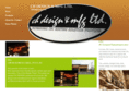 isdcm.com