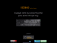 iso800.ro