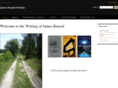 jamesbraziel.com