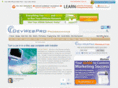 javadevelopment.org
