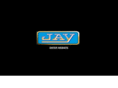 jaylathe.com