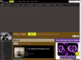 jerryleger.com