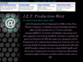 jetproductionwest.com