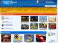 jogosnota10.com.br