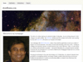 johngunraj.com
