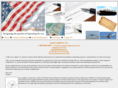 joyce-logistics.com