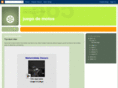 juegodemotos.net