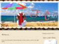 juliecarobini.com