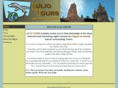 juliotours.com