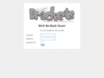 justbrackets.com
