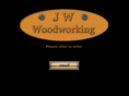 jwwoodworking.com