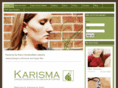 karismabykara.com