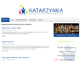 katarzynka.org
