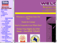 kawakirei.com