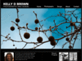kdbrown.com