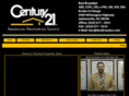 kenbrandon.com