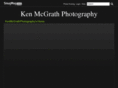 kenmcgrathphotography.com