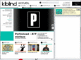 kiblind.com