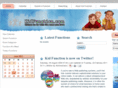 kidfunction.com