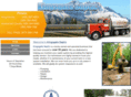 kingsgateseptic.com