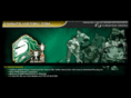 knightsarchives.com