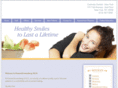 kronenbergdds.net