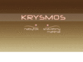 krysmos.com