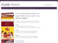 l-myers.com