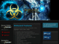 l2bh.com