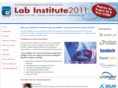 labinstitute.com