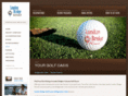 lakehavasugolf.com