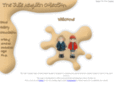 lakelandcrafts.com