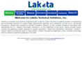 lakota-tsi.com
