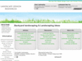 landscapedesignresources.com