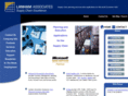 lanhamassoc.com