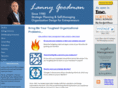 lannygoodman.com