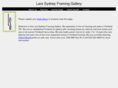 larasydney.com