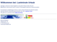 lastminute-urlaub.biz