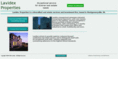 lavidex.com