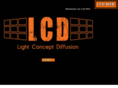 lcd-pro.net