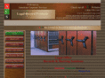 legalshelving.com