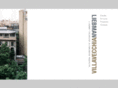 liebmanvillavecchia.com